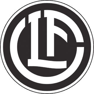 image-11720654-Logo_Lugano-e4da3.png